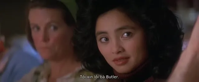 Trời Và Đất 1993 Vietsub HD - TVHay Trời Và Đất 1993 Vietsub HD - TVHay