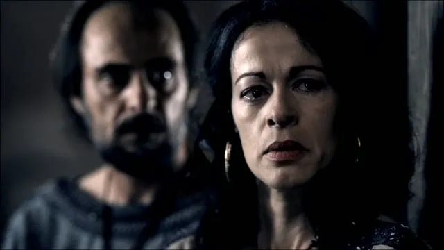 Huyền Thoại Về Một Thế Giới Đã Mất 2011 Vietsub HD - TVHay Huyền Thoại Về Một Thế Giới Đã Mất 2011 Vietsub HD - TVHay