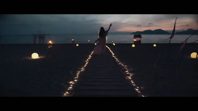 Xem phim Ngày Tàn Của Tình Yêu Vietsub HD tại TVHay Xem phim Ngày Tàn Của Tình Yêu Vietsub HD tại TVHay