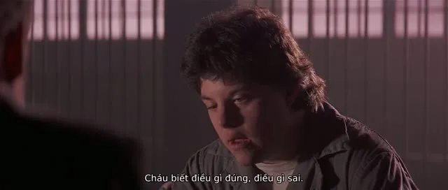 Xem phim Dấu Hiệu Thứ Bảy Vietsub HD tại TVHay Xem phim Dấu Hiệu Thứ Bảy Vietsub HD tại TVHay