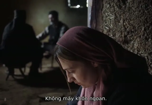 Bạn Sẽ Không Cô Đơn 2022 Vietsub HD - TVHay Bạn Sẽ Không Cô Đơn 2022 Vietsub HD - TVHay