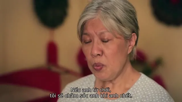 Khi Hải Nam Gặp Triều Châu 2010 Vietsub HD - TVHay Khi Hải Nam Gặp Triều Châu 2010 Vietsub HD - TVHay
