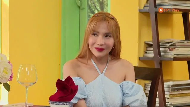 Xem phim Lần Hẹn Hò Thứ N Vietsub HD tại TVHay Xem phim Lần Hẹn Hò Thứ N Vietsub HD tại TVHay