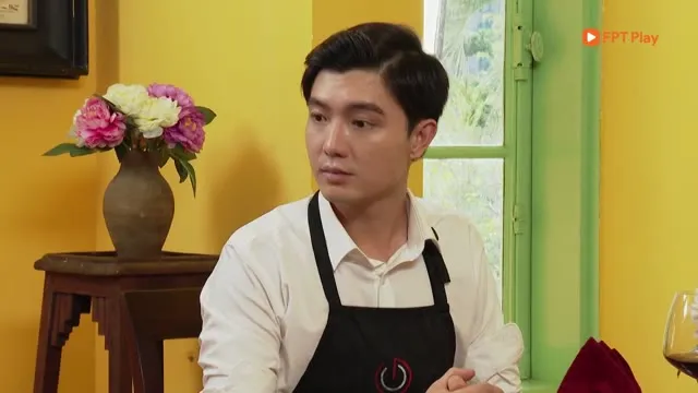 Lần Hẹn Hò Thứ N 2022 Vietsub HD - TVHay Lần Hẹn Hò Thứ N 2022 Vietsub HD - TVHay