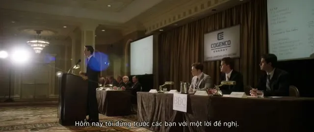 Hình ảnh trong phim Câu Lạc Bộ Những Anh Chàng Tỷ Phú trên TVHay Hình ảnh trong phim Câu Lạc Bộ Những Anh Chàng Tỷ Phú trên TVHay