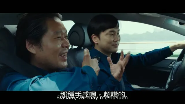 Xem phim Đưa Con Về Nhà Vietsub HD tại TVHay Xem phim Đưa Con Về Nhà Vietsub HD tại TVHay