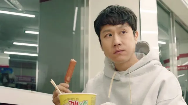 Hình ảnh trong phim Có Điên Mới Yêu trên TVHay Hình ảnh trong phim Có Điên Mới Yêu trên TVHay