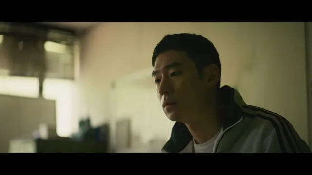 Giờ Săn Đã Điểm 2020 Vietsub HD - TVHay Giờ Săn Đã Điểm 2020 Vietsub HD - TVHay