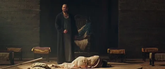 Xem phim Quyết Chiến Tại Mohenjo Vietsub HD tại TVHay Xem phim Quyết Chiến Tại Mohenjo Vietsub HD tại TVHay