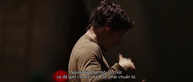 Xem phim Truy Sát Vietsub HD tại TVHay Xem phim Truy Sát Vietsub HD tại TVHay