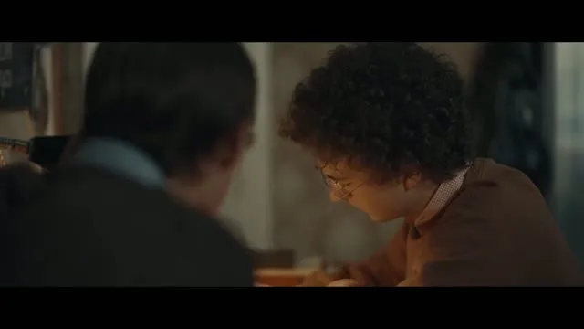 Xem phim Trường Công Giáo Vietsub HD tại TVHay Xem phim Trường Công Giáo Vietsub HD tại TVHay