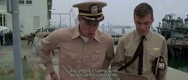 Xem phim Midway Vietsub HD tại TVHay Xem phim Midway Vietsub HD tại TVHay