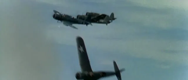 Midway 1976 Vietsub HD - TVHay Midway 1976 Vietsub HD - TVHay