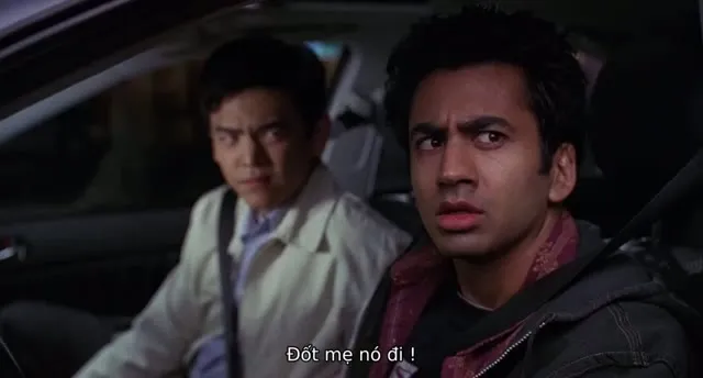 Xem phim Harold & Kumar: Đến Lâu Đài Trắng Vietsub HD tại TVHay Xem phim Harold & Kumar: Đến Lâu Đài Trắng Vietsub HD tại TVHay
