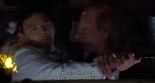 Hình ảnh trong phim Harold & Kumar: Đến Lâu Đài Trắng trên TVHay Hình ảnh trong phim Harold & Kumar: Đến Lâu Đài Trắng trên TVHay