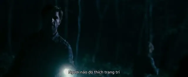 Xem phim Open Grave Vietsub HD tại TVHay Xem phim Open Grave Vietsub HD tại TVHay
