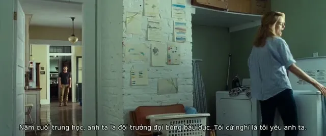 Hình ảnh trong phim Bức Ảnh Định Mệnh trên TVHay Hình ảnh trong phim Bức Ảnh Định Mệnh trên TVHay