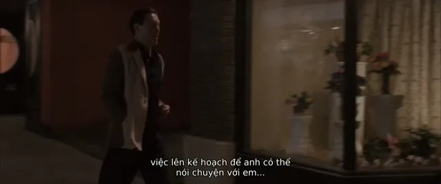 Xem phim Con Đường Bất Tận Vietsub HD tại TVHay Xem phim Con Đường Bất Tận Vietsub HD tại TVHay