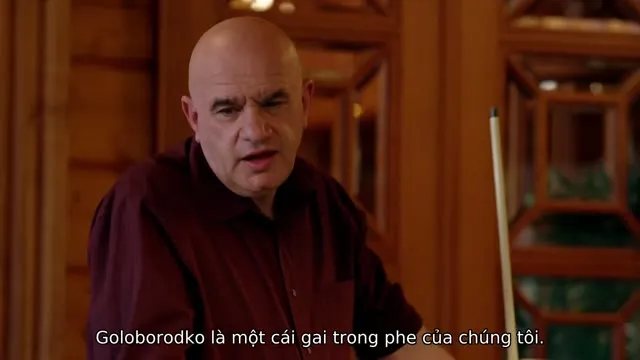 Hình ảnh trong phim Đầy Tớ Của Nhân Dân 2 trên TVHay Hình ảnh trong phim Đầy Tớ Của Nhân Dân 2 trên TVHay
