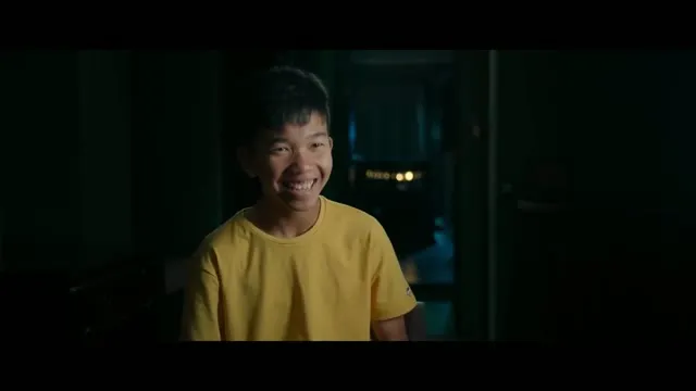 Xem phim 13 Người Sống Sót: Cuộc Giải Cứu Trong Hang Ở Thái Lan Vietsub HD tại TVHay Xem phim 13 Người Sống Sót: Cuộc Giải Cứu Trong Hang Ở Thái Lan Vietsub HD tại TVHay