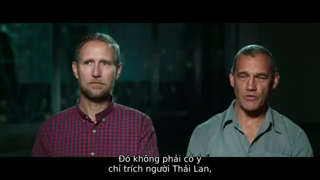13 Người Sống Sót: Cuộc Giải Cứu Trong Hang Ở Thái Lan 2022 Vietsub HD - TVHay 13 Người Sống Sót: Cuộc Giải Cứu Trong Hang Ở Thái Lan 2022 Vietsub HD - TVHay