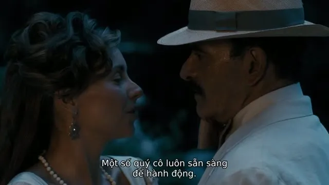 Xem phim Hồi Ức Về Những Cô Gái Điếm Của Tôi Vietsub HD tại TVHay Xem phim Hồi Ức Về Những Cô Gái Điếm Của Tôi Vietsub HD tại TVHay
