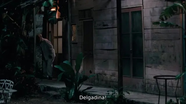 Hồi Ức Về Những Cô Gái Điếm Của Tôi 2011 Vietsub HD - TVHay Hồi Ức Về Những Cô Gái Điếm Của Tôi 2011 Vietsub HD - TVHay