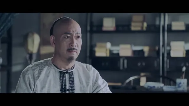 Thuận Thiên Phủ Kỳ Án – Vụ Án Quốc Tử Giám 2019 Vietsub HD - TVHay Thuận Thiên Phủ Kỳ Án – Vụ Án Quốc Tử Giám 2019 Vietsub HD - TVHay