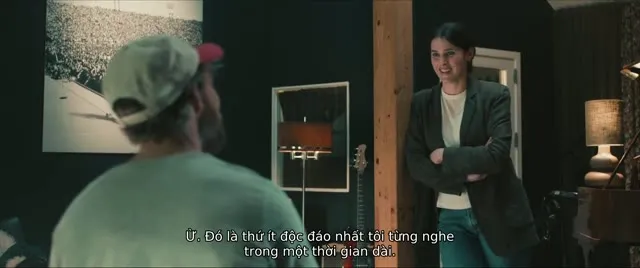 Xem phim Một Cuộc Đời Đẹp Vietsub HD tại TVHay Xem phim Một Cuộc Đời Đẹp Vietsub HD tại TVHay