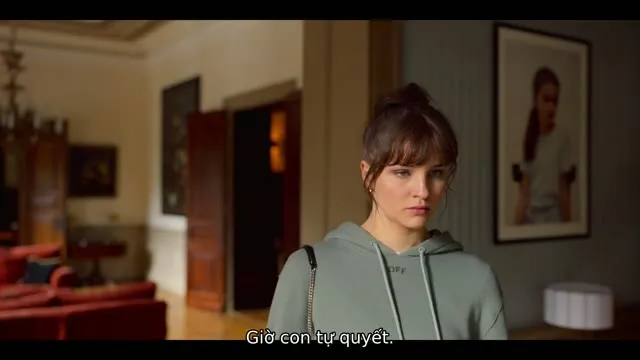 Isi & Ossi 2020 Vietsub HD - TVHay Isi & Ossi 2020 Vietsub HD - TVHay