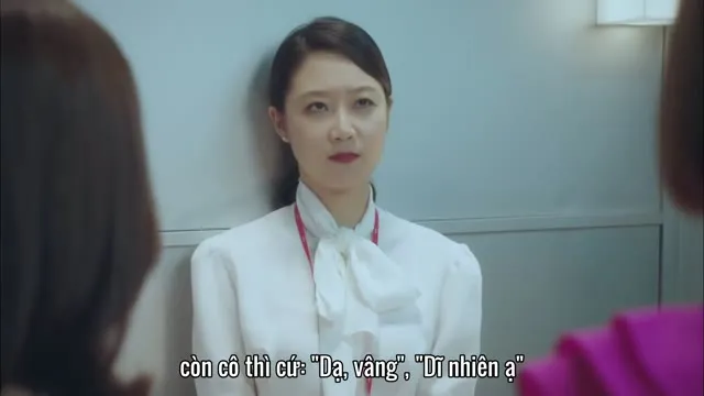 Xem phim Bộ Đôi Đài Truyền Hình Vietsub HD tại TVHay Xem phim Bộ Đôi Đài Truyền Hình Vietsub HD tại TVHay
