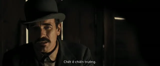 Xem phim Tay Súng Nữ Miền Tây Vietsub HD tại TVHay Xem phim Tay Súng Nữ Miền Tây Vietsub HD tại TVHay