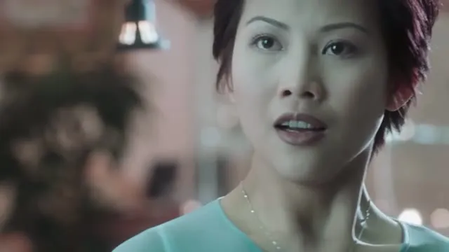 Hình ảnh trong phim Trả Lại Tình Yêu Cho Em trên TVHay Hình ảnh trong phim Trả Lại Tình Yêu Cho Em trên TVHay