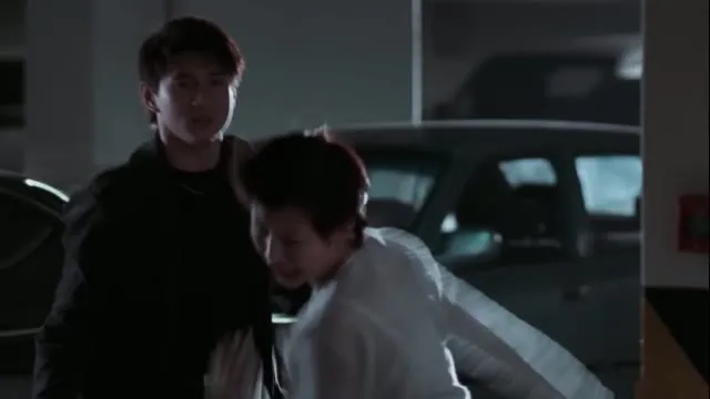 Trả Lại Tình Yêu Cho Em 1999 Vietsub HD - TVHay Trả Lại Tình Yêu Cho Em 1999 Vietsub HD - TVHay
