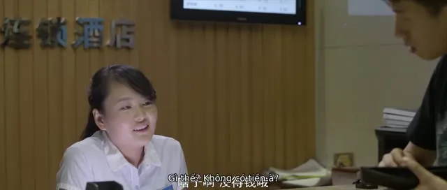 Hôn Nhân Ma 2018 Vietsub HD - TVHay Hôn Nhân Ma 2018 Vietsub HD - TVHay
