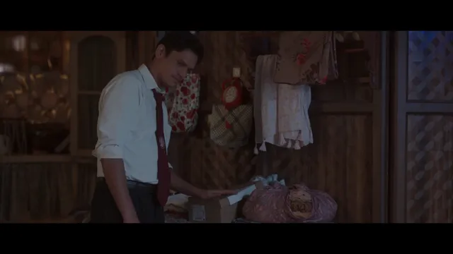 Xem phim Darlings Vietsub HD tại TVHay Xem phim Darlings Vietsub HD tại TVHay