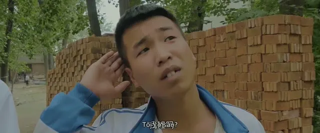Hình ảnh trong phim Tuổi Trẻ Của Chúng Ta trên TVHay Hình ảnh trong phim Tuổi Trẻ Của Chúng Ta trên TVHay