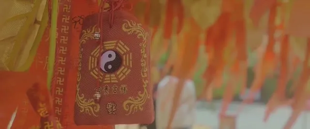 Tuổi Trẻ Của Chúng Ta 2018 Vietsub HD - TVHay Tuổi Trẻ Của Chúng Ta 2018 Vietsub HD - TVHay