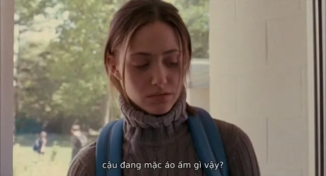 Xem phim Quan Hệ Tay Ba Vietsub HD tại TVHay Xem phim Quan Hệ Tay Ba Vietsub HD tại TVHay