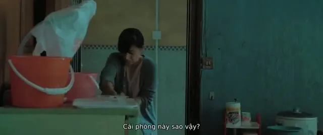 Xem phim Võ Đài Tranh Đấu Vietsub HD tại TVHay Xem phim Võ Đài Tranh Đấu Vietsub HD tại TVHay