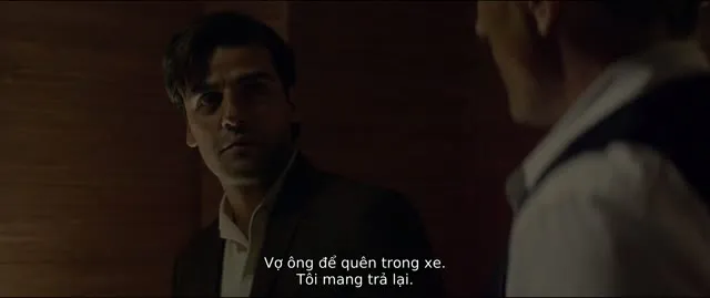 Xem phim Tháng Giêng Hai Mặt Vietsub HD tại TVHay Xem phim Tháng Giêng Hai Mặt Vietsub HD tại TVHay