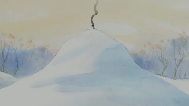 Ernest & Celestine tập 1 Vietsub HD - TVHay Ernest & Celestine tập 1 Vietsub HD - TVHay
