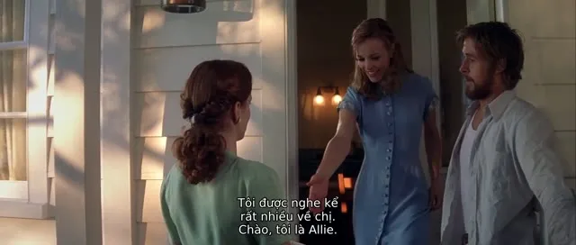 Nhật Ký Tình Yêu 2016 Vietsub HD - TVHay Nhật Ký Tình Yêu 2016 Vietsub HD - TVHay