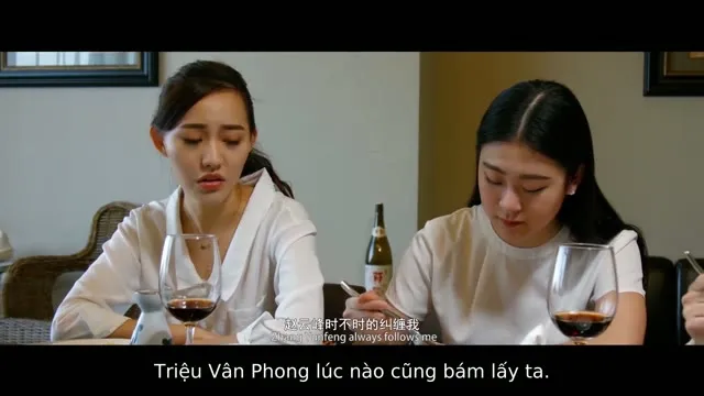 Xem phim Yêu Một Mình Con Đường Vietsub HD tại TVHay Xem phim Yêu Một Mình Con Đường Vietsub HD tại TVHay