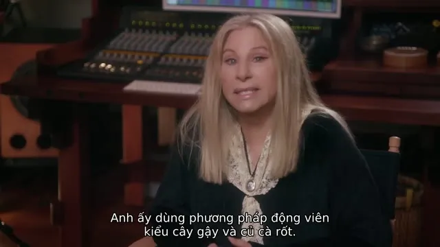 Xem phim David Foster: Đằng Sau Những Bản Hit Vietsub HD tại TVHay Xem phim David Foster: Đằng Sau Những Bản Hit Vietsub HD tại TVHay