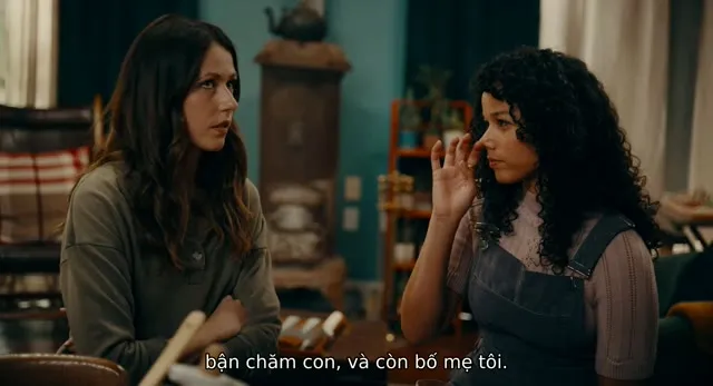 Xem phim Có Điều Không Ổn Với Bọn Trẻ Vietsub HD tại TVHay Xem phim Có Điều Không Ổn Với Bọn Trẻ Vietsub HD tại TVHay