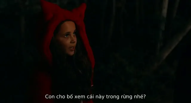 Có Điều Không Ổn Với Bọn Trẻ 2023 Vietsub HD - TVHay Có Điều Không Ổn Với Bọn Trẻ 2023 Vietsub HD - TVHay