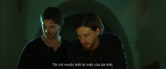 Xem phim Huyền Thoại Ragnarok Vietsub HD tại TVHay Xem phim Huyền Thoại Ragnarok Vietsub HD tại TVHay