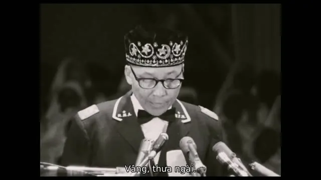 Xem phim Anh Em Kết Nghĩa: Malcolm X & Muhammad Ali Vietsub HD tại TVHay Xem phim Anh Em Kết Nghĩa: Malcolm X & Muhammad Ali Vietsub HD tại TVHay