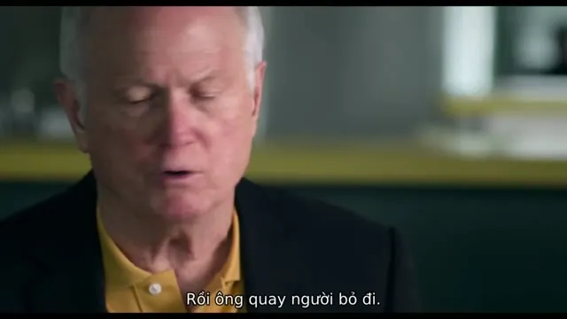 Anh Em Kết Nghĩa: Malcolm X & Muhammad Ali 2021 Vietsub HD - TVHay Anh Em Kết Nghĩa: Malcolm X & Muhammad Ali 2021 Vietsub HD - TVHay